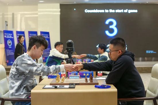 第74分钟，加拉格尔精准直塞到禁区杰克逊单刀机会推射打偏了。